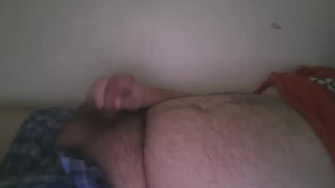 fatalislord4 online show from January 1, 8:04 pm