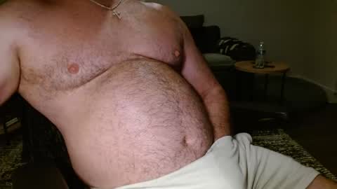 fatboys8705 online show from April 30, 10:44 am