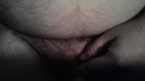 fatcock0703 online show from November 23, 7:36 pm