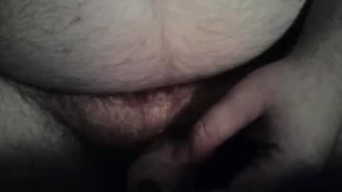 fatcock0703 online show from December 23, 1:58 am