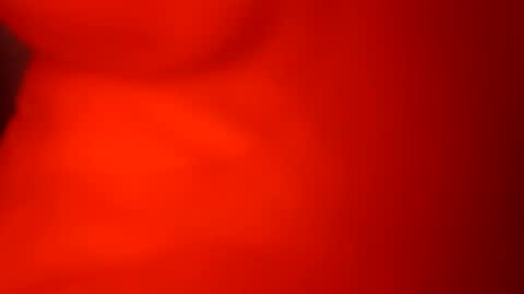 fatcock4191 online show from March 20, 1:31 am