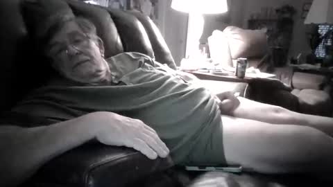 fatdickad online show from April 21, 11:16 am