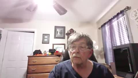 fatdickad online show from April 12, 7:04 pm