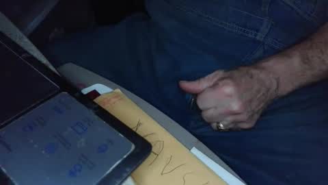 Fred. online show from October 21, 11:40 pm