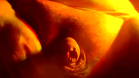 thiccDaddy online show from February 9, 7:24 am