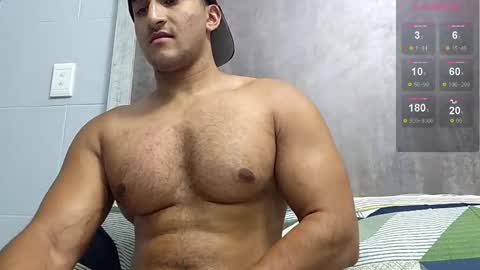 fatherfly001 online show from December 10, 10:38 pm