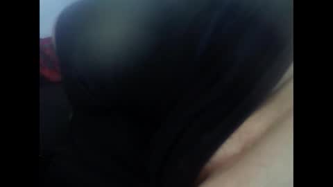 fatmanpee online show from May 23, 7:58 am