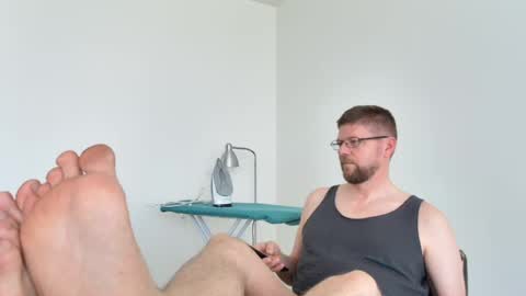 fattenmenow online show from July 11, 9:33 am