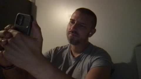 leo online show from September 18, 4:47 am