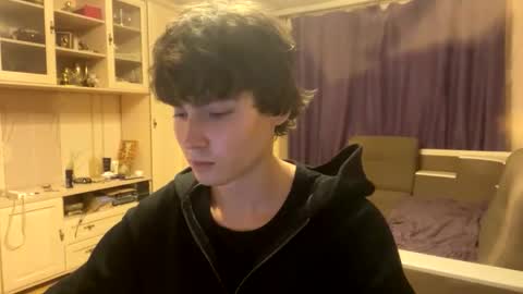 Faust online show from September 13, 6:20 pm