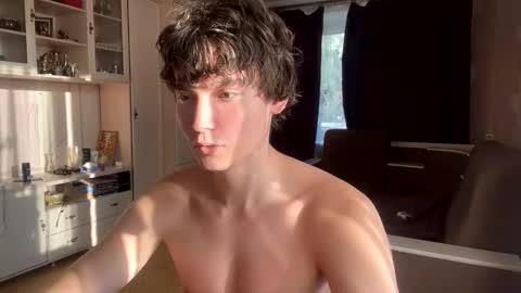 Faust online show from September 10, 2:59 pm