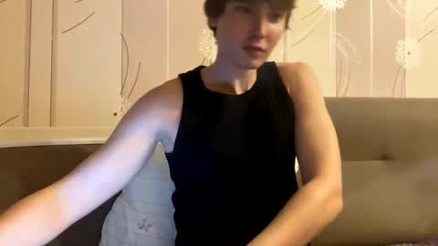 Faust online show from September 16, 5:14 pm