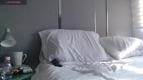 Snapshot of faustosaenz chatting on January 11, 9:36 pm FAUSTO online show from January 11, 9:36 pm