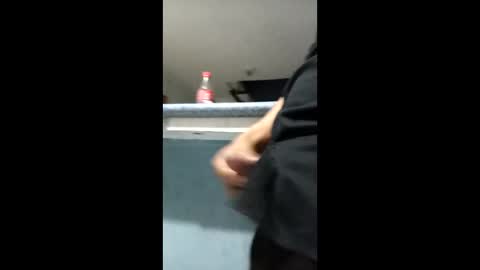 favianperez online show from December 20, 9:16 am