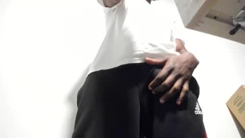 BBc 3thirdleg online show from March 14, 11:56 pm