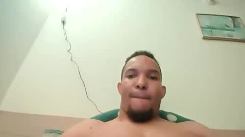 favoritecoffee online show from February 2, 5:50 am