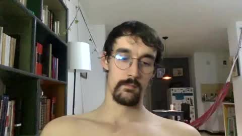 fazzbinder online show from September 11, 3:49 am