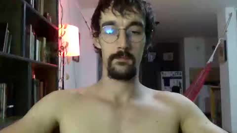 fazzbinder online show from March 5, 3:41 am