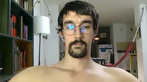 fazzbinder online show from September 20, 3:50 am