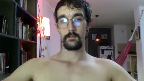 fazzbinder online show from February 13, 4:11 am