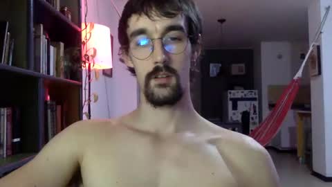 fazzbinder online show from February 26, 3:53 am