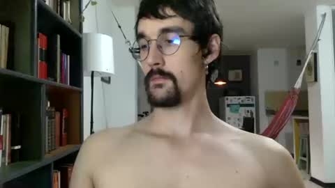 fazzbinder online show from October 17, 4:16 am