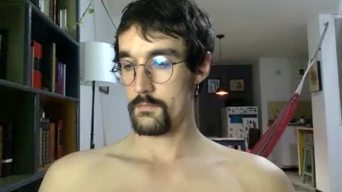 fazzbinder online show from September 22, 1:27 am