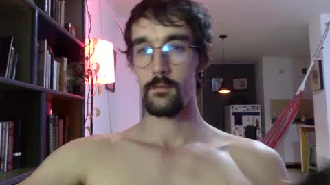 fazzbinder online show from February 27, 3:58 am