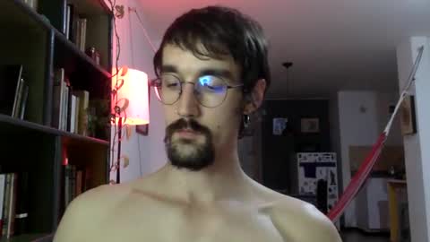 fazzbinder online show from March 4, 3:22 am