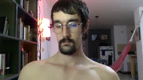 fazzbinder online show from March 9, 3:34 am