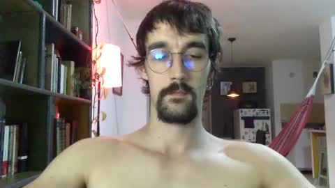 fazzbinder online show from March 6, 3:57 am