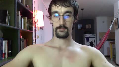 fazzbinder online show from March 1, 4:26 am