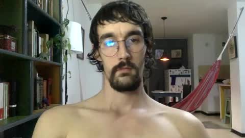 fazzbinder online show from January 8, 4:55 am