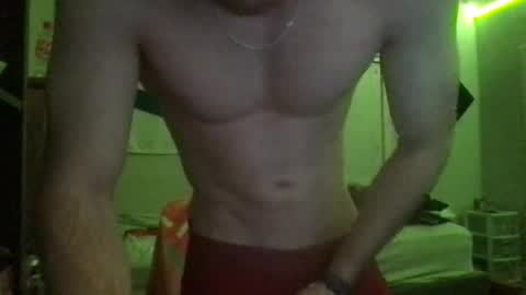 Bullpen14 online show from February 4, 7:40 am