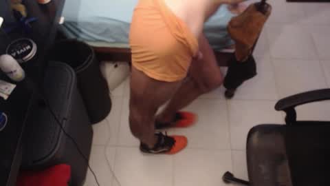 FC91 online show from November 28, 1:24 pm