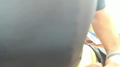 fcancellara online show from February 20, 5:37 pm