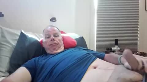 fcancellara online show from February 16, 5:11 pm