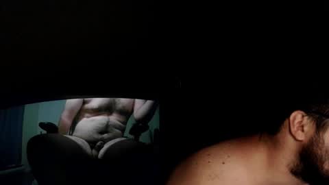 Snapshot of fck_boy123 chatting on October 30, 3:08 am fck_boy123 online show from October 30, 3:08 am