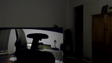 Snapshot of fck_boy123 chatting on January 23, 7:11 am fck_boy123 online show from January 23, 7:11 am