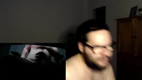 Snapshot of fck_boy123 chatting on February 23, 6:33 am fck_boy123 online show from February 23, 6:33 am