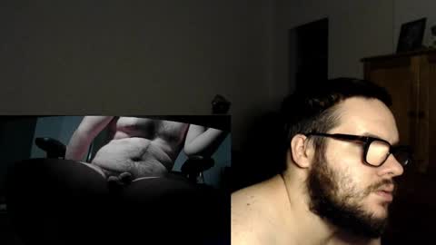 Snapshot of fck_boy123 chatting on December 31, 7:10 am fck_boy123 online show from December 31, 7:10 am