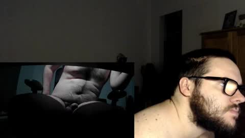 Snapshot of fck_boy123 chatting on February 10, 7:26 am fck_boy123 online show from February 10, 7:26 am