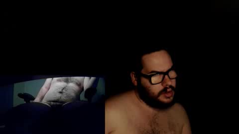 fck_boy123 online show from January 13, 5:01 am