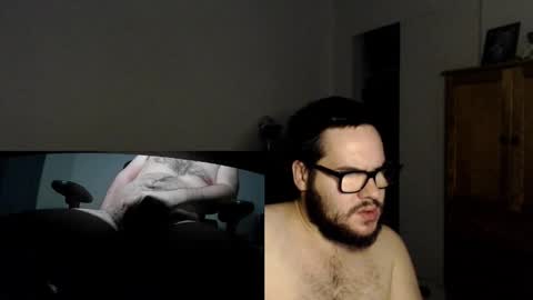 Snapshot of fck_boy123 chatting on December 20, 9:32 am fck_boy123 online show from December 20, 9:32 am