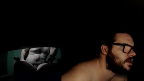 fck_boy123 online show from January 12, 5:00 am