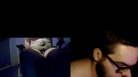 fck_boy123 online show from March 9, 4:39 am