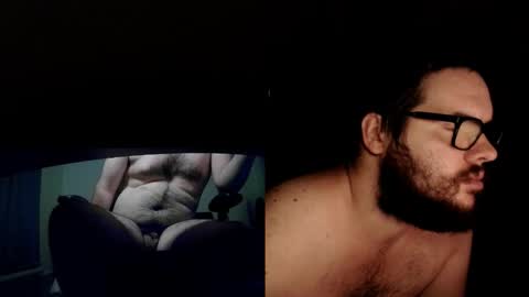 fck_boy123 online show from December 5, 2:18 am