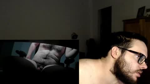 Snapshot of fck_boy123 chatting on February 22, 7:01 am fck_boy123 online show from February 22, 7:01 am