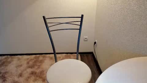 Michael online show from February 5, 12:12 pm