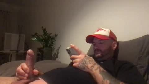 fdck75 online show from September 15, 12:02 am